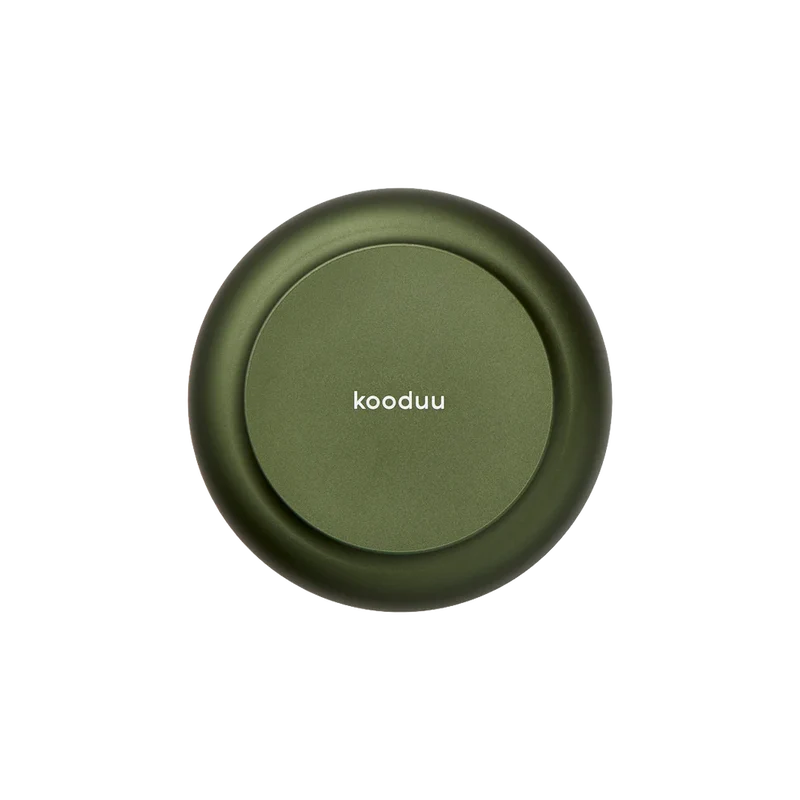 Kooduu Windlicht Glow 8