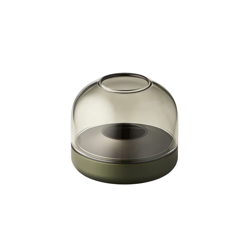 Kooduu Windlicht Glow 8