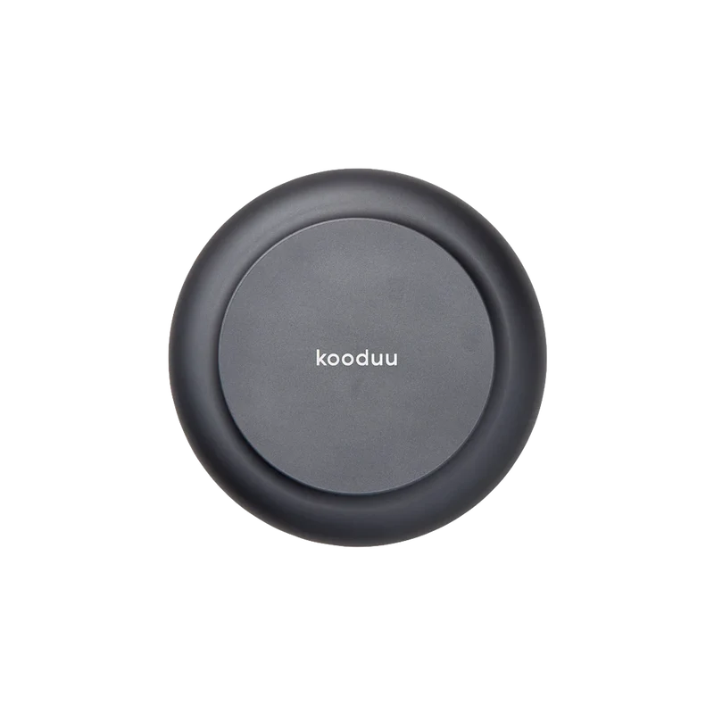 Kooduu Windlicht Glow 8