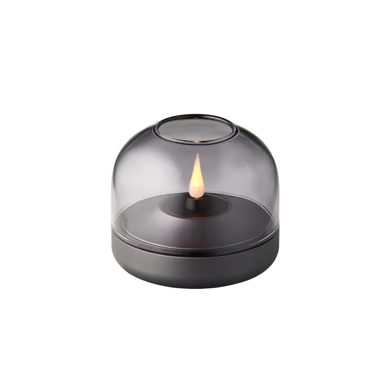 Kooduu Windlicht Glow 8