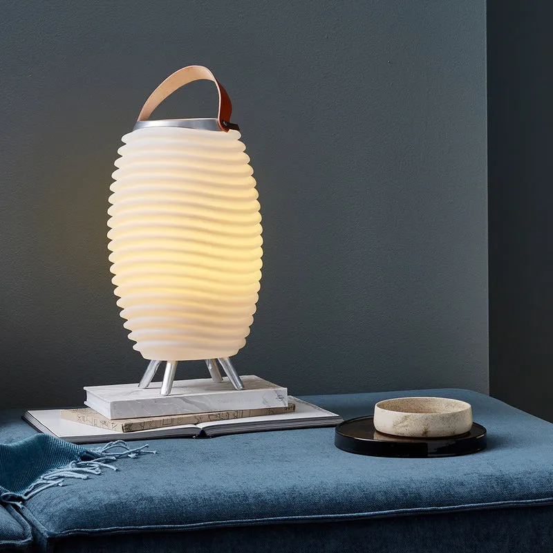 Kooduu Synergy S 50 Lampe/Lautsprecher