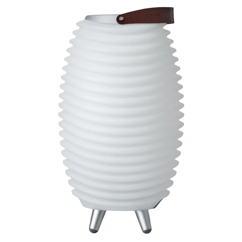 Kooduu Synergy S 35 2.0 Lampe/Lautsprecher Dimmbar