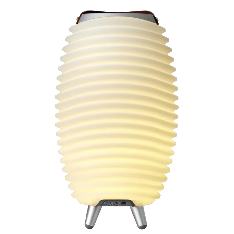 Kooduu Synergy S 35 2.0 Lampe/Lautsprecher Dimmbar