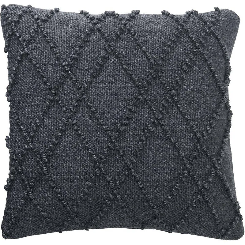 Svanefors Kissenbezug Alma 50x50cm