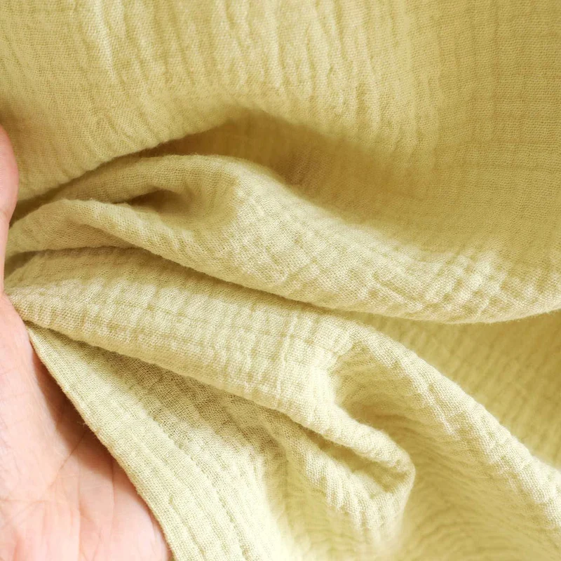 Ownkoti Loungewear aus orientalisch inspirierter Blattbaumwolle