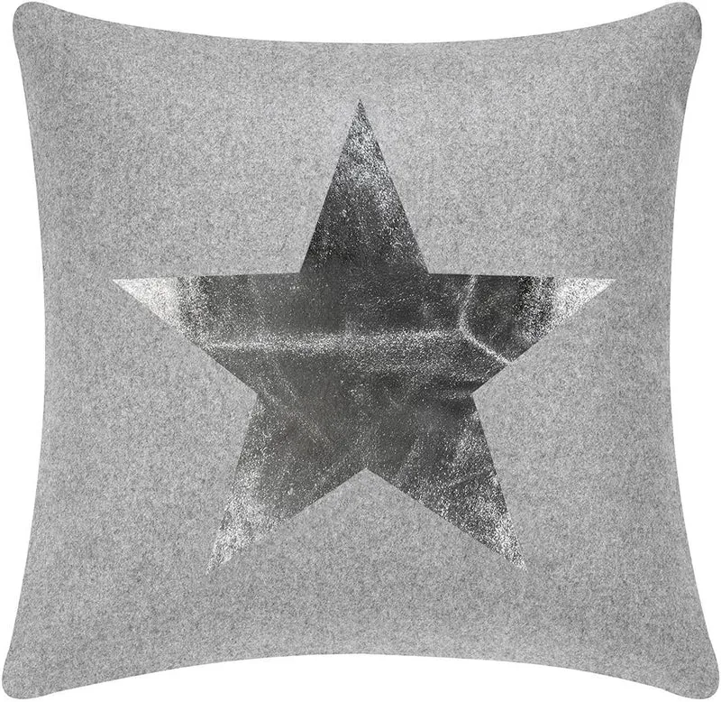 Pad Kissenhülle Sparkle 45x45cm