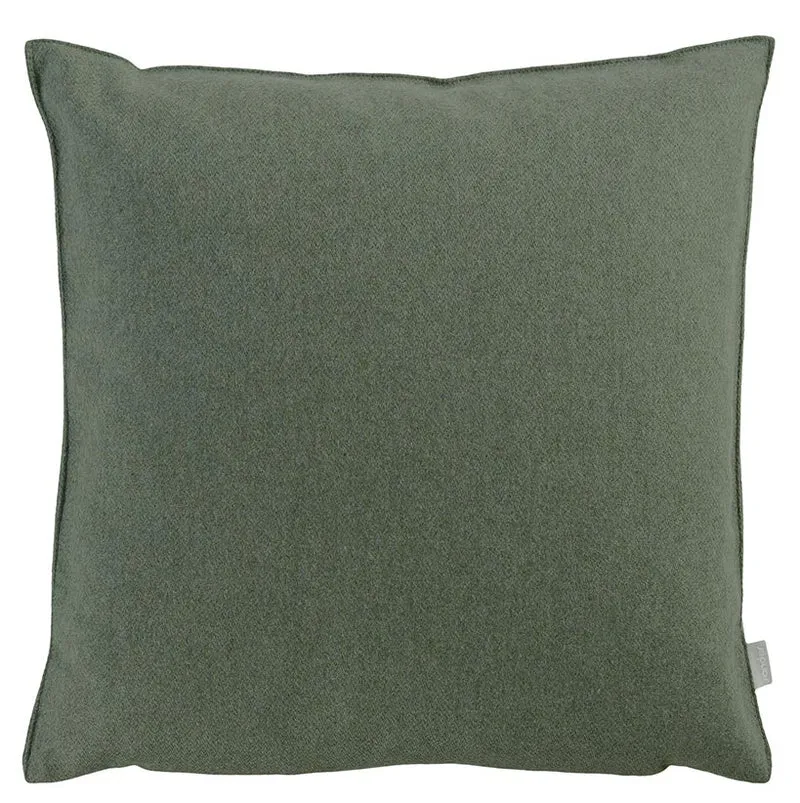Sander Kissenhülle Wool 40x40cm
