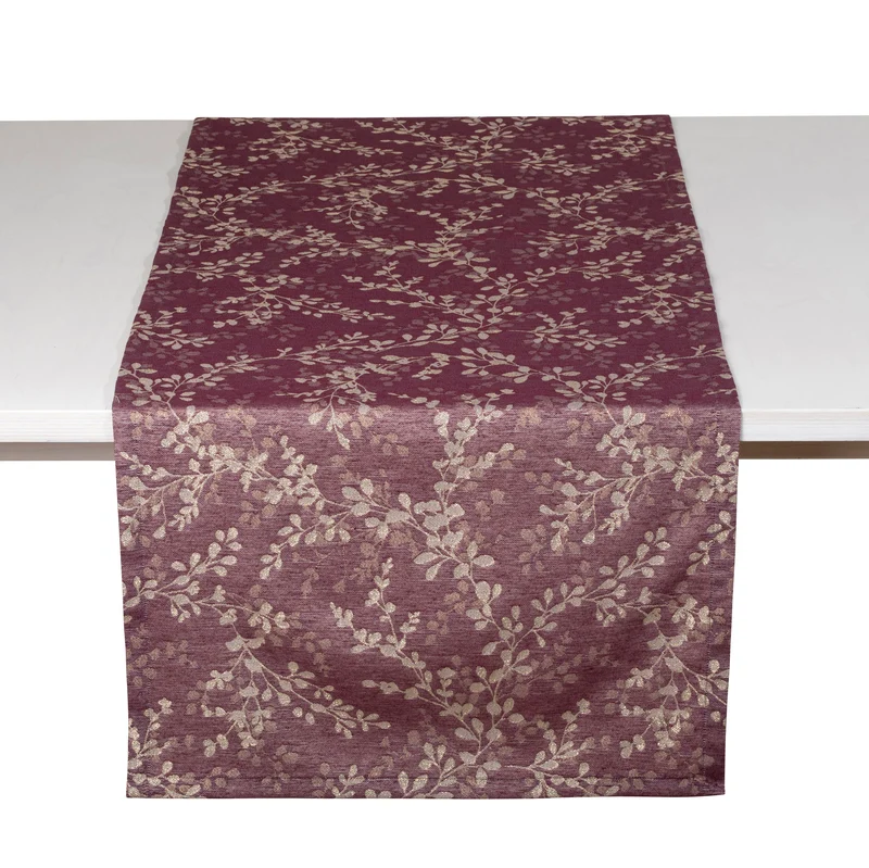 Pichler Tischläufer Fenise 50x150cm