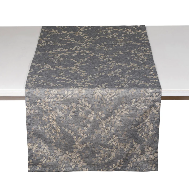 Pichler Tischläufer Fenise 50x150cm