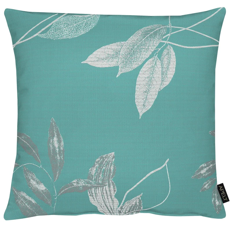 Apelt Kissenhülle Loft Style 49x49cm 1602