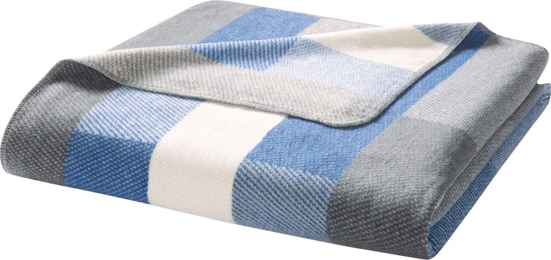 Biederlack Sofadecke Recover 150x200cm Design