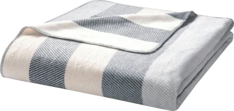 Biederlack Sofadecke Recover 150x200cm Design