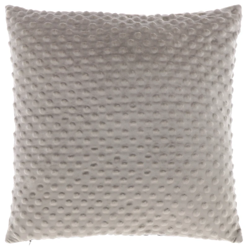 Unique Living Kissen Kaat 45x45cm