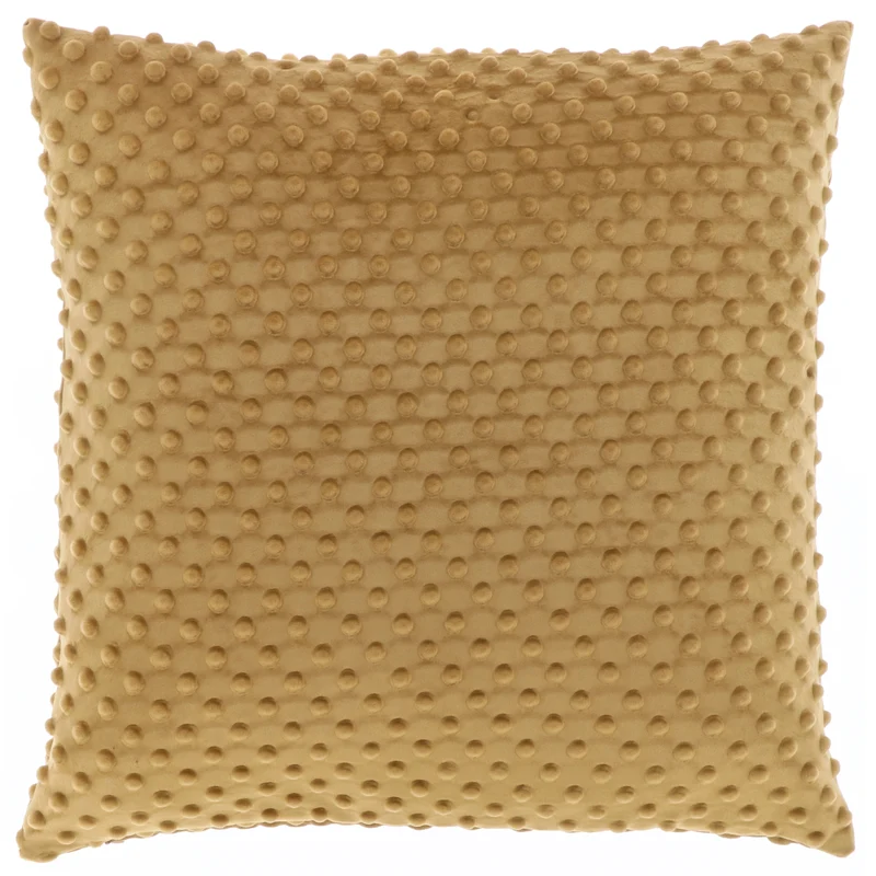 Unique Living Kissen Kaat 45x45cm