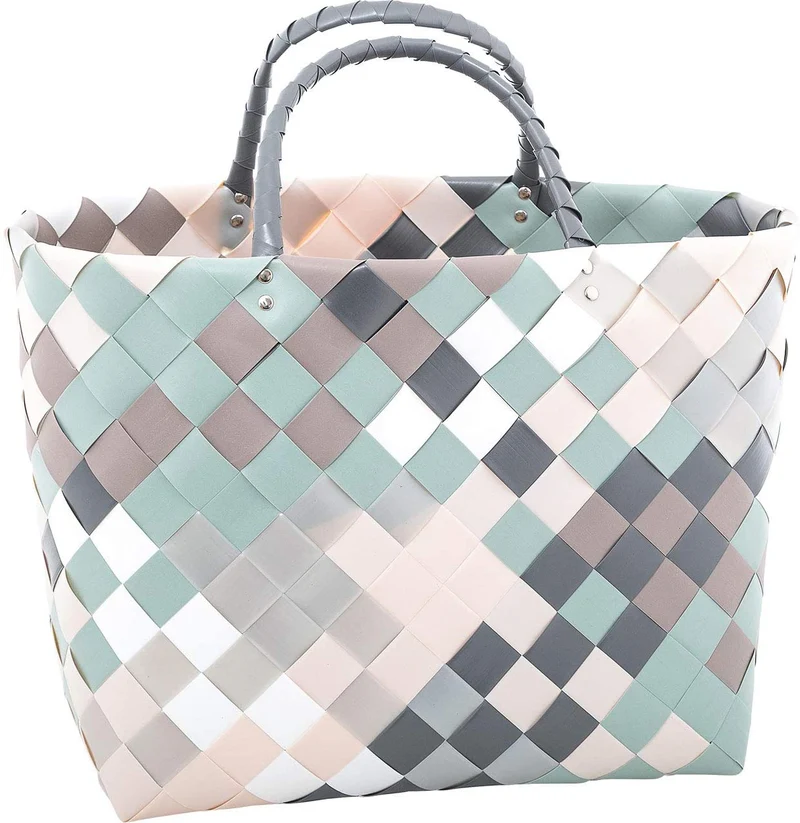 Witzgall Big Shopper 5006-26