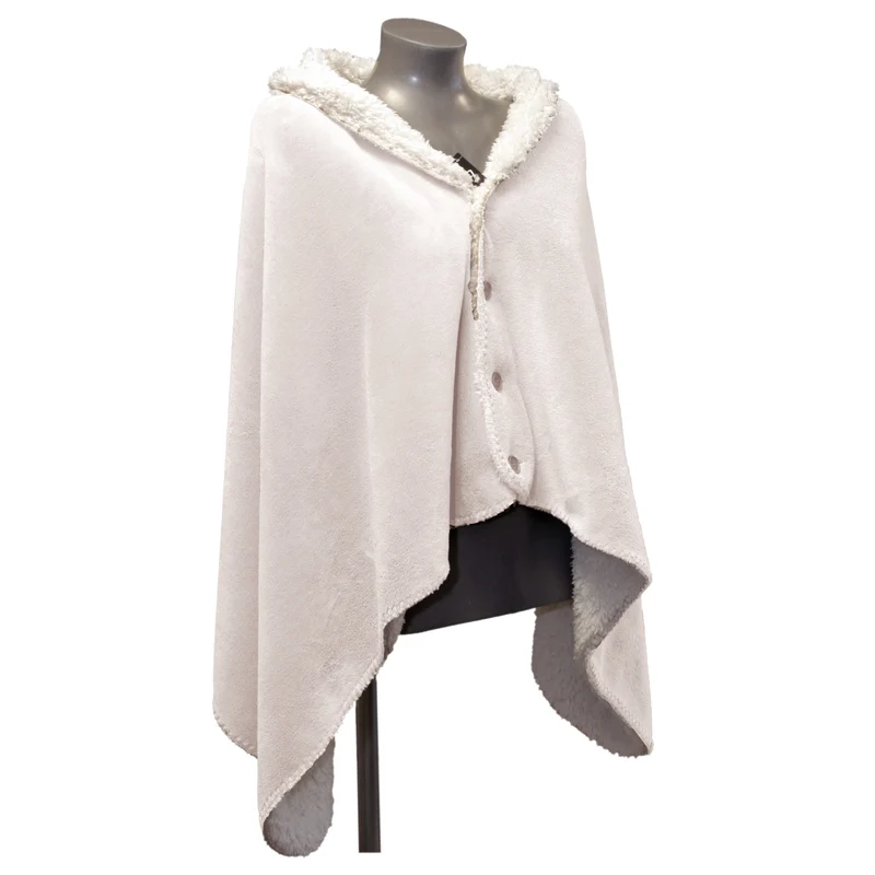 Unique Living Decke Coby 75x150cm