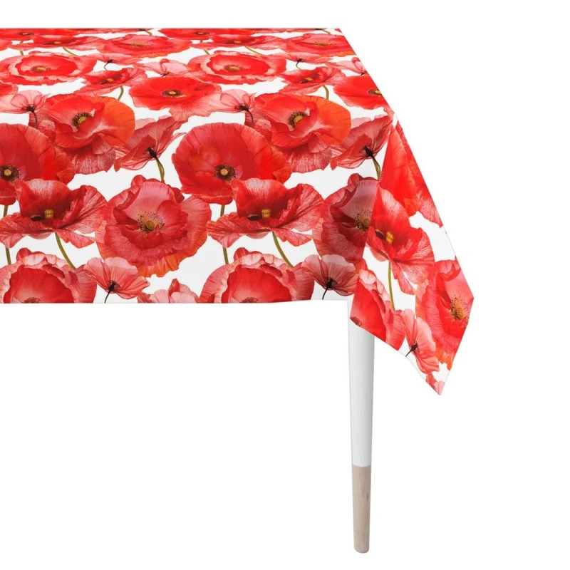Apelt Tischdecke Summertime 7702 150x250cm