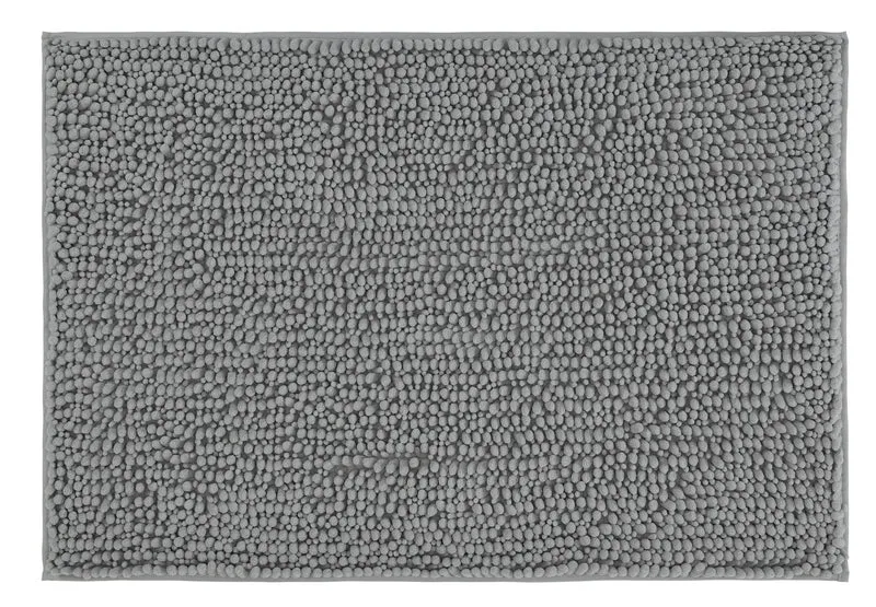 Kleine Wolke Badteppich Stella