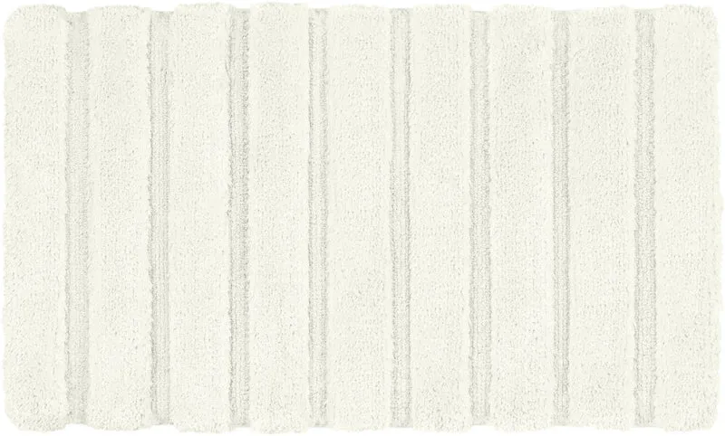 Kleine Wolke Badteppich Carla