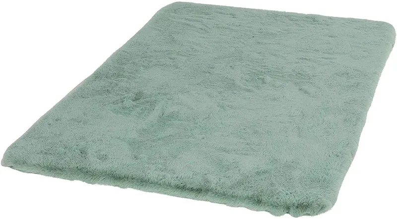 Schöner Wohnen Kollektion Badteppich Bali