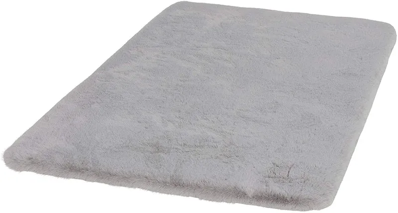 Schöner Wohnen Kollektion Badteppich Bali
