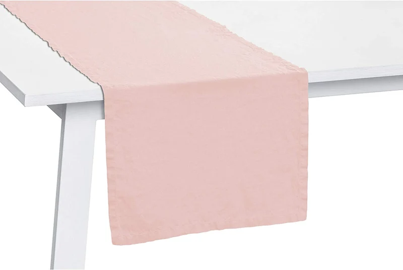 Pichler Tischläufer Lexa 50x150cm blossom