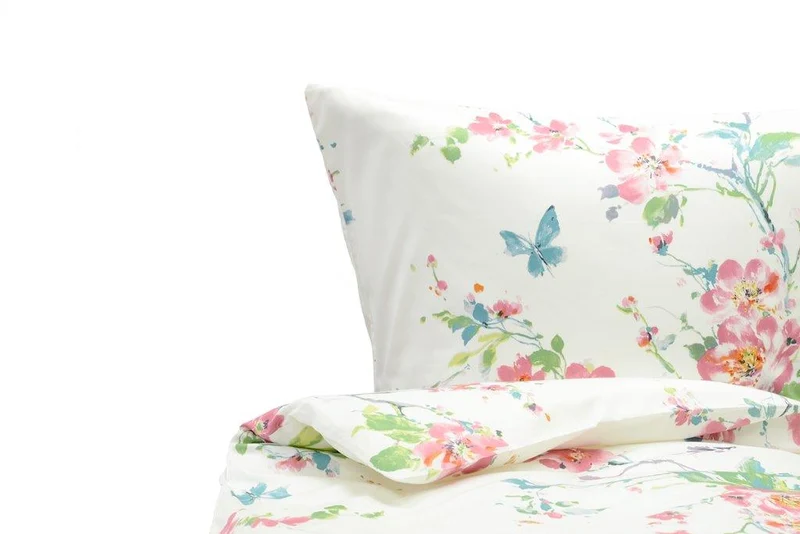 Janine Bettwäsche Mako-Satin Moments 98050-01