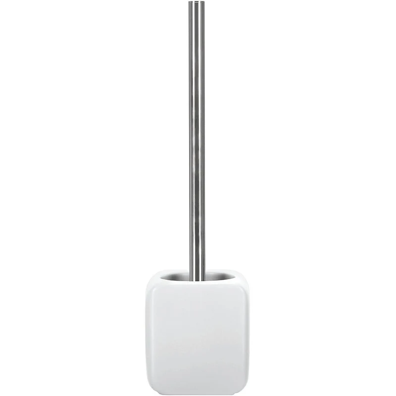 Kleine Wolke WC-Bürstenhalter Cubic