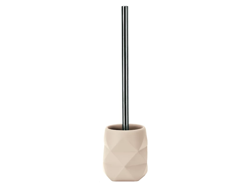 Kleine Wolke WC-Bürstenhalter Crackle
