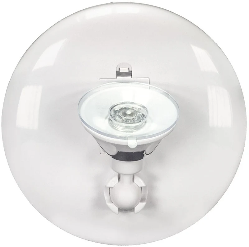 Kleine Wolke Kosmetikspiegel Flexy Light