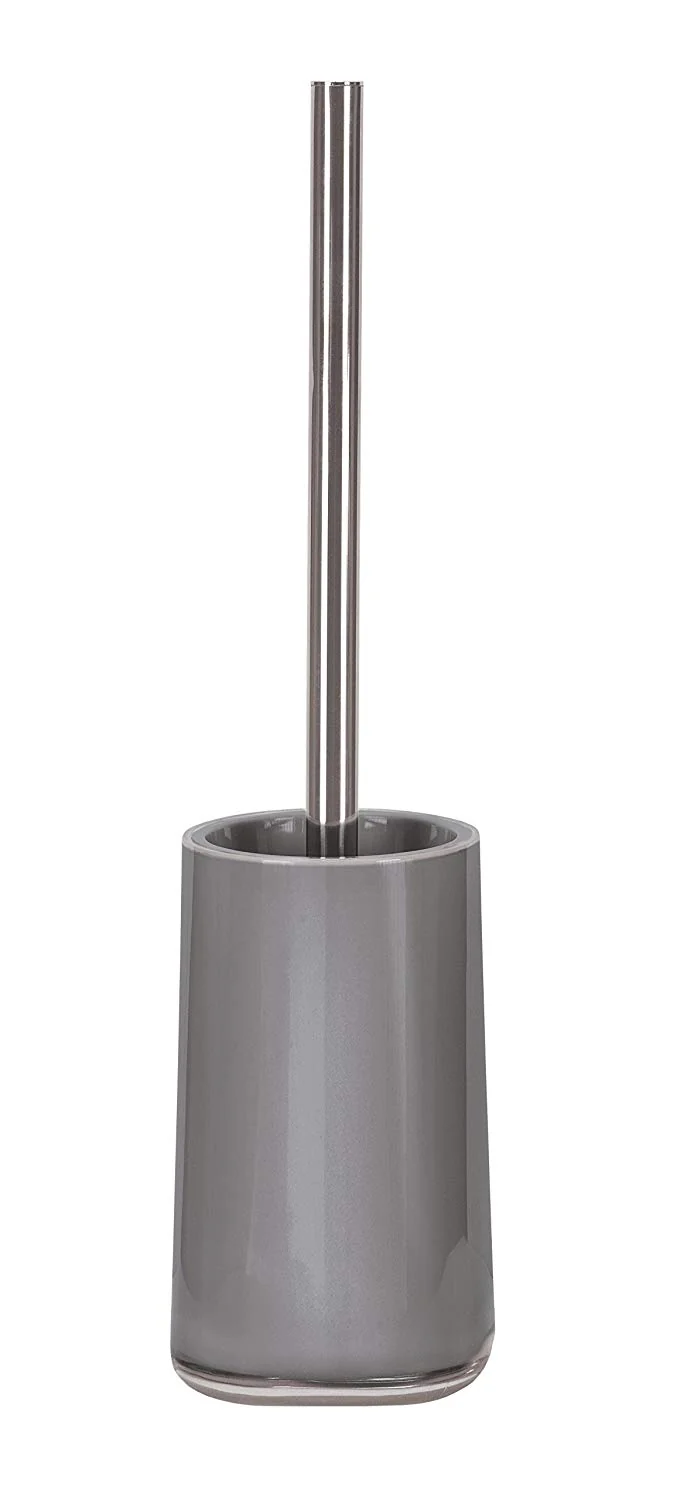 Kleine Wolke WC-Bürstenhalter Mable