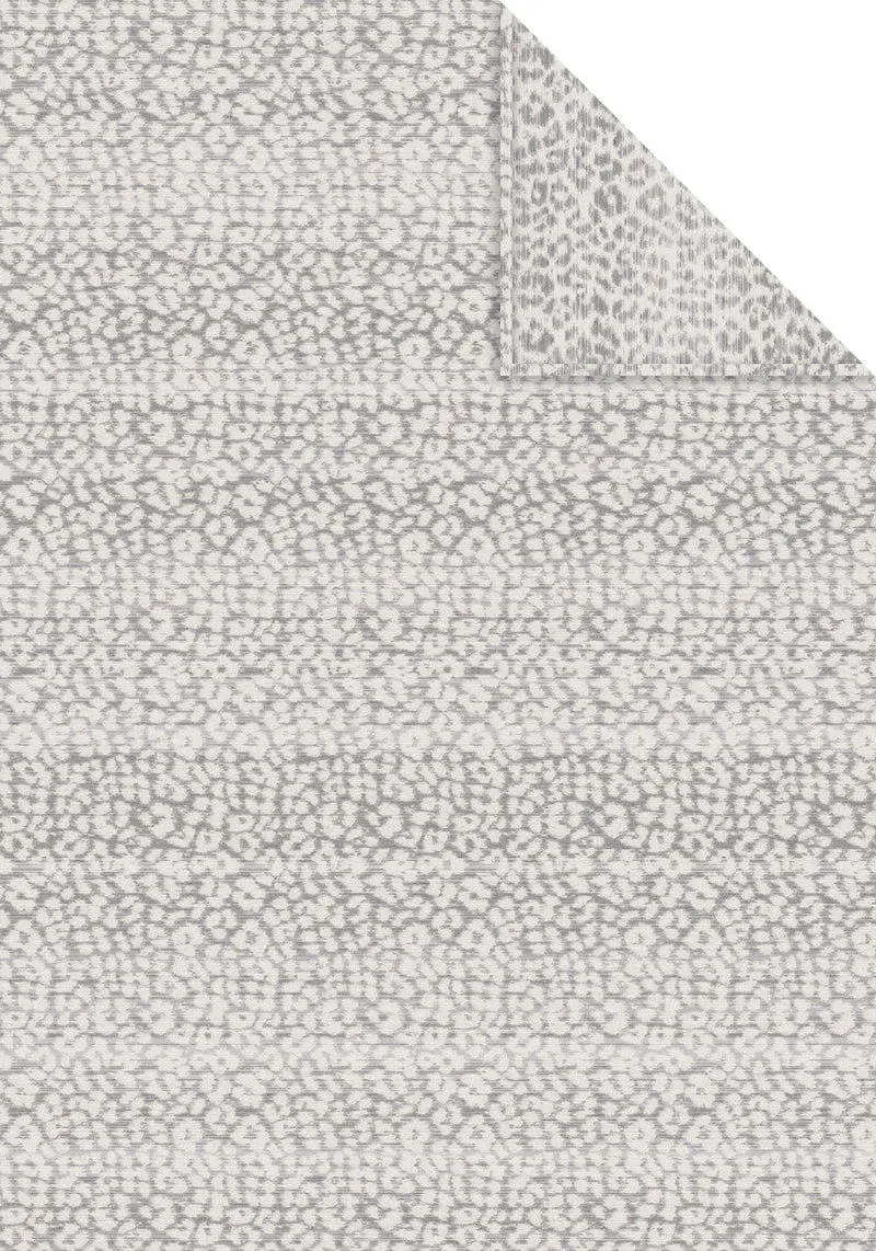 Ibena Wohndecke Sumatra 150x200cm