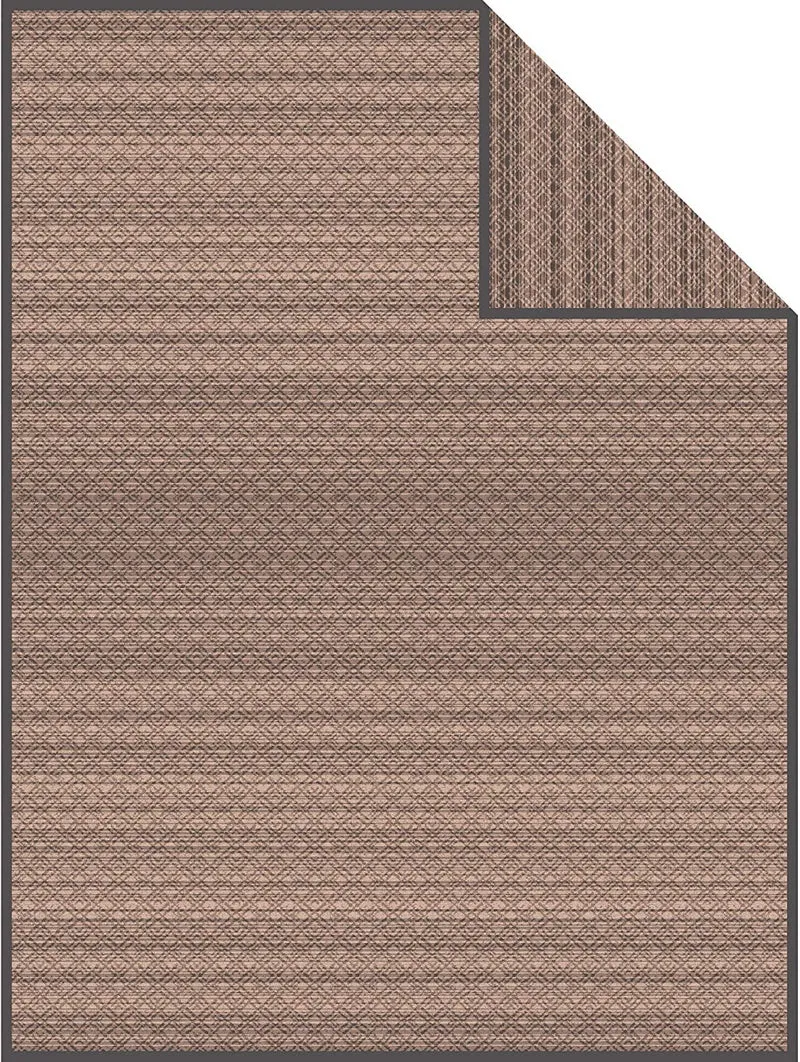 Ibena Decke Sitra 150x200cm