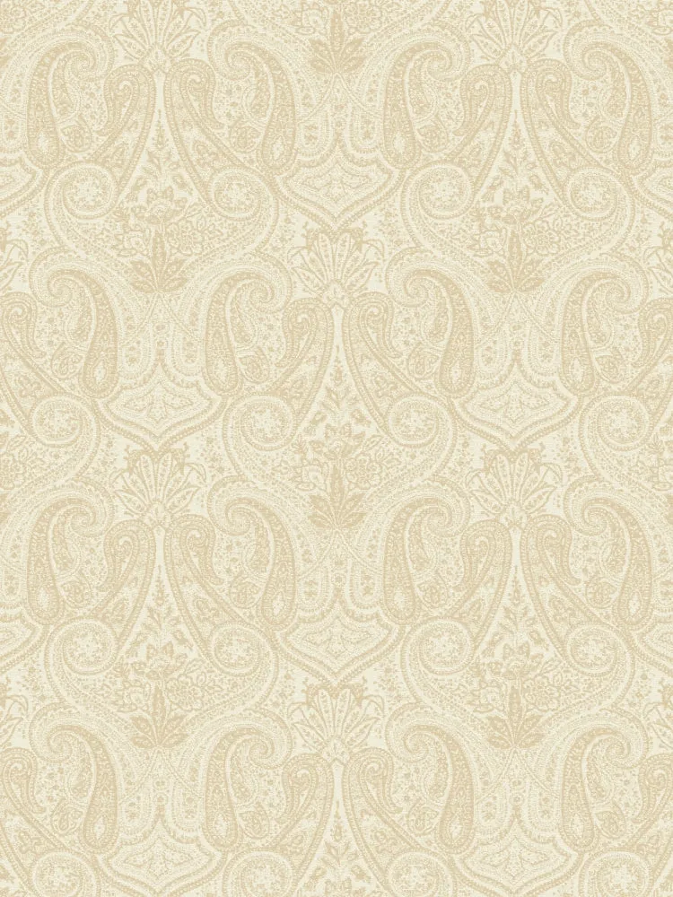 Ibena Decke Naturgut 150x200cm