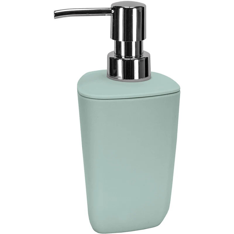 Kleine Wolke Seifenspender Bento mint