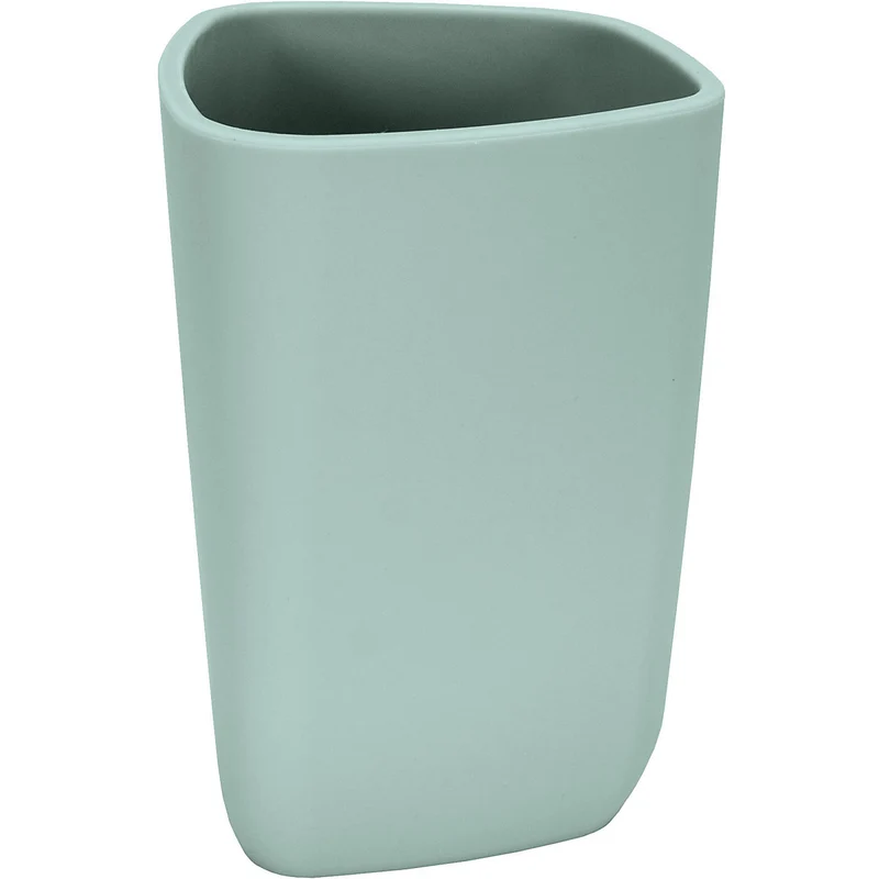 Kleine Wolke Zahnputzbecher Bento mint