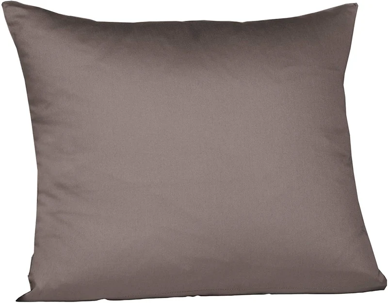 Fleuresse Kissenbezug 40x80cm Satin Fb. 8031