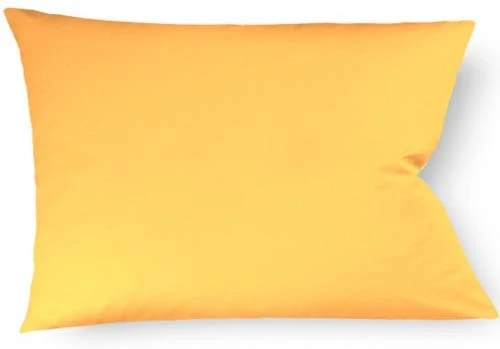 Fleuresse Kissenbezug 40x80cm Satin Fb.2349