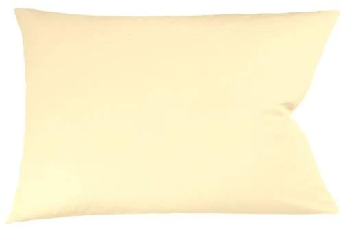 Fleuresse Kissenbezug 40x80cm Satin Fb.0215
