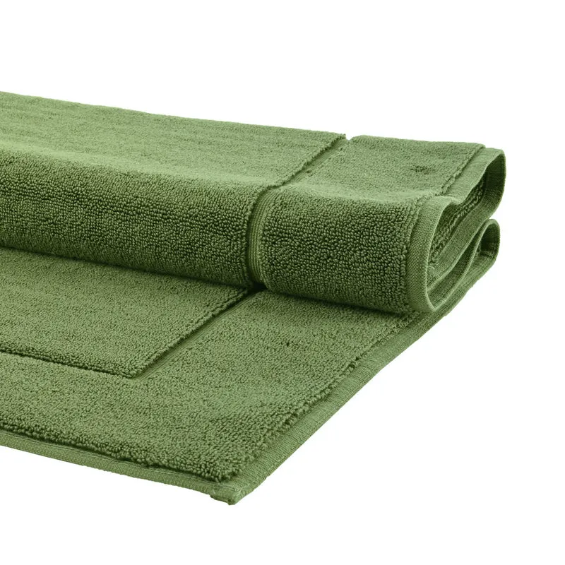 Aquanova Badteppich London Cedar