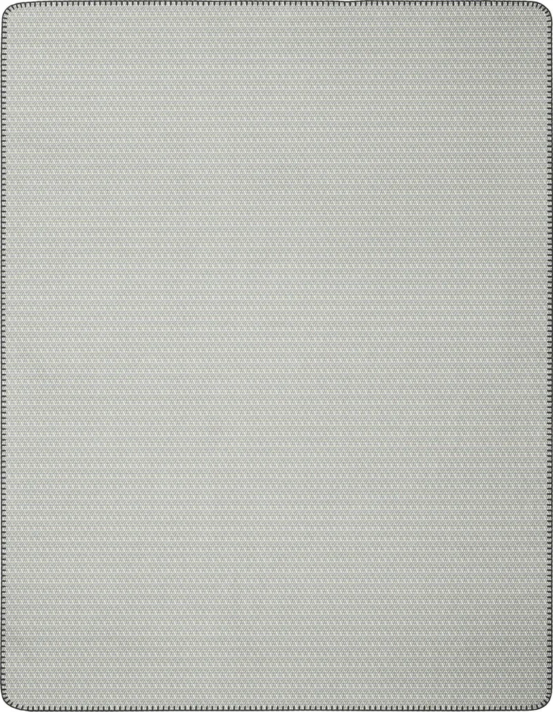 Biederlack Wohndecke Effect 150x200cm