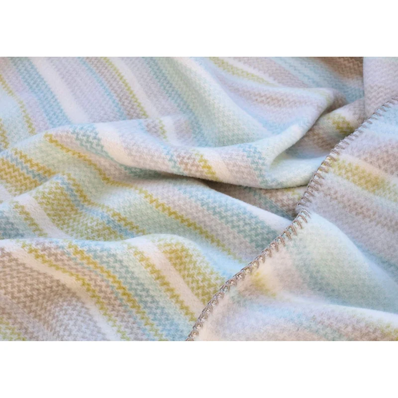 Biederlack Decke Gimmick 150x200cm