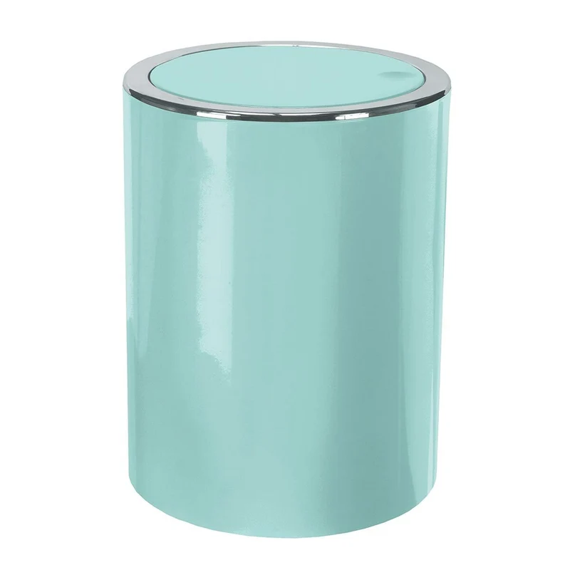 Kleine Wolke Kosmetikeimer Clap