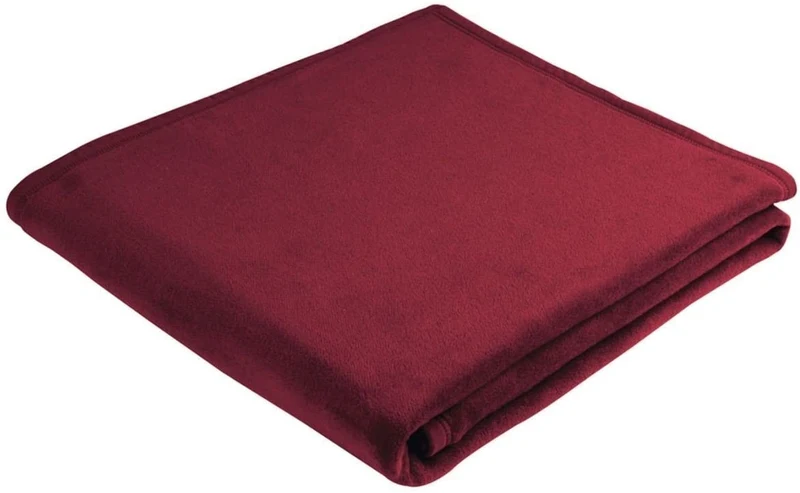 Biederlack Wohndecke Uno Cotton 150x200cm +