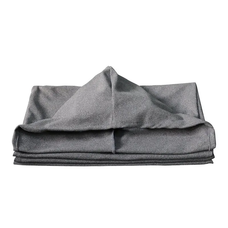 Sleep Pod Ganzkörper-Schlafsack mit Kapuze