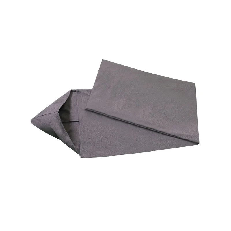 Sleep Pod Ganzkörper-Schlafsack mit Kapuze